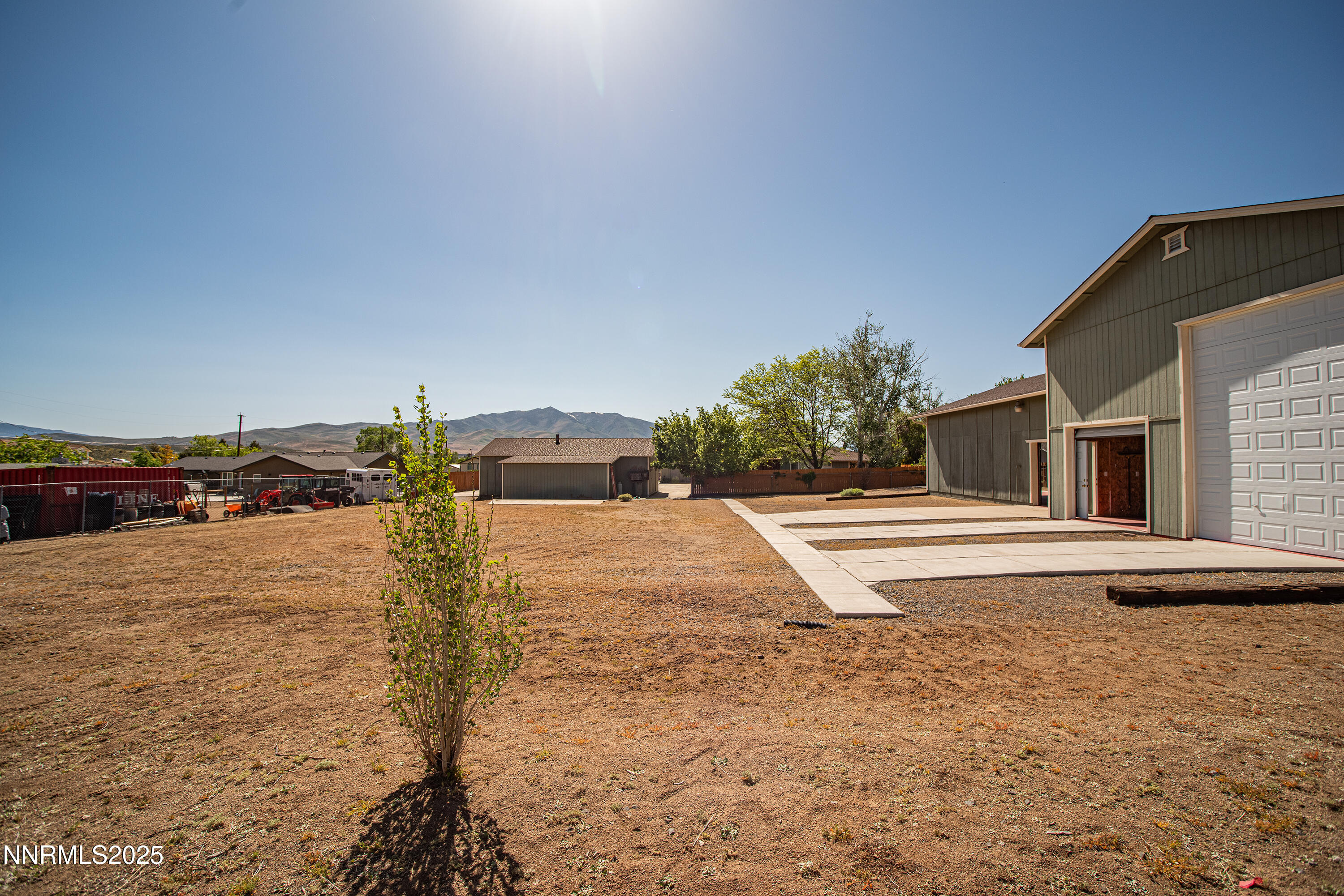 9100 Wigwam Way Property Photo 48