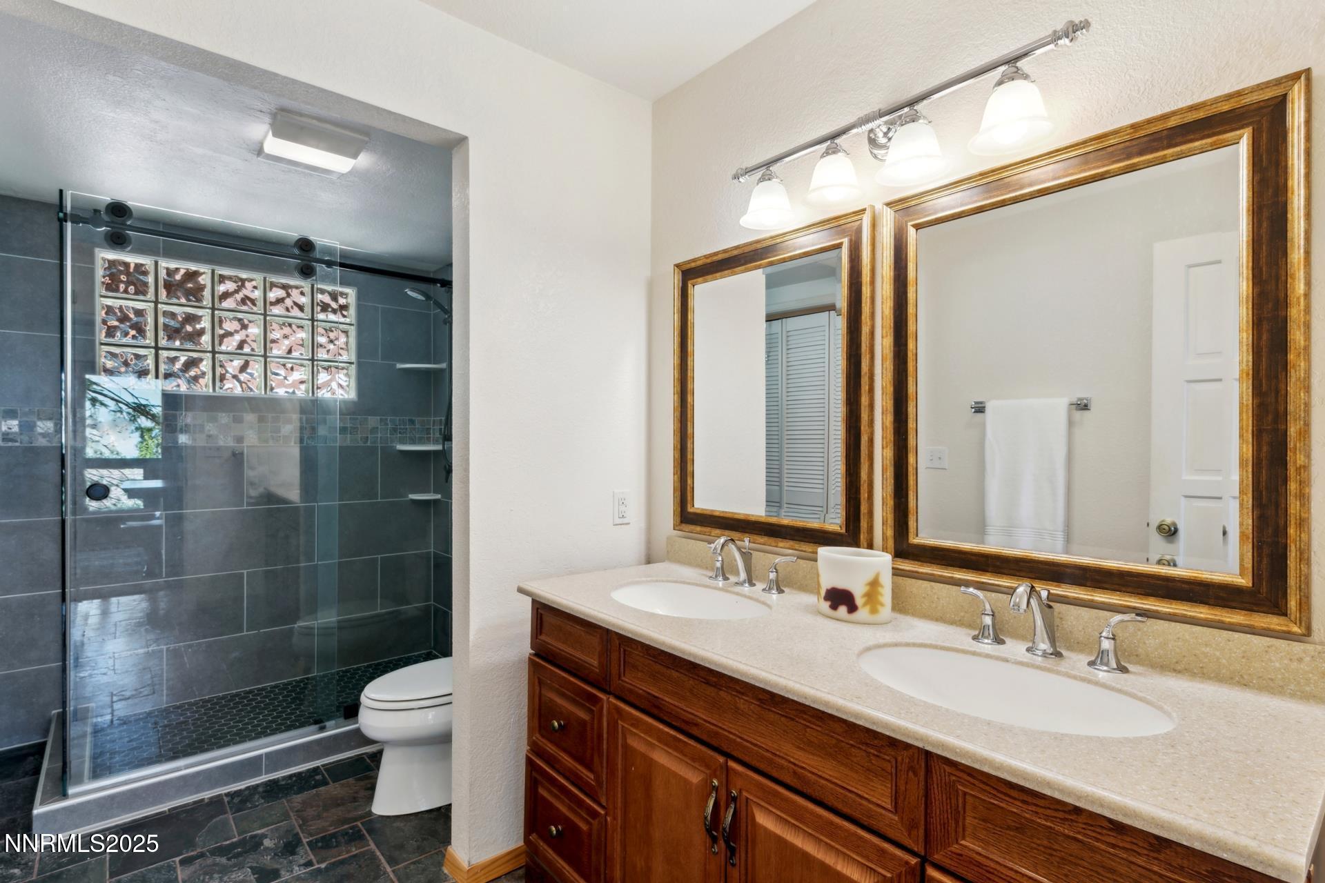 Property Photo 46