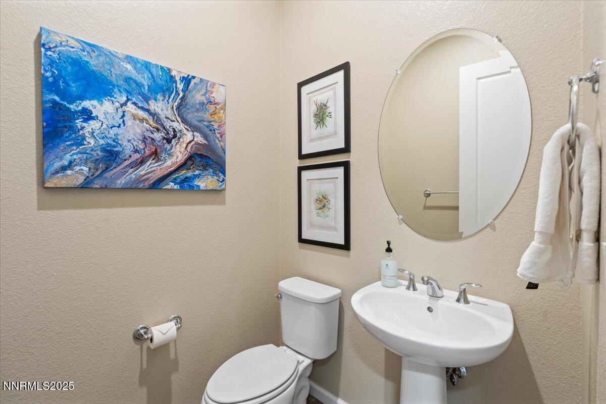9822 Dyevera Lane Property Photo 14