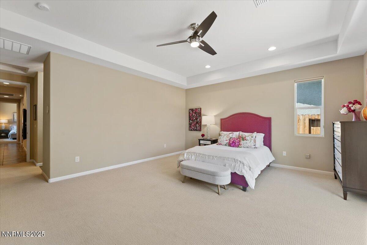 9822 Dyevera Lane Property Photo 22