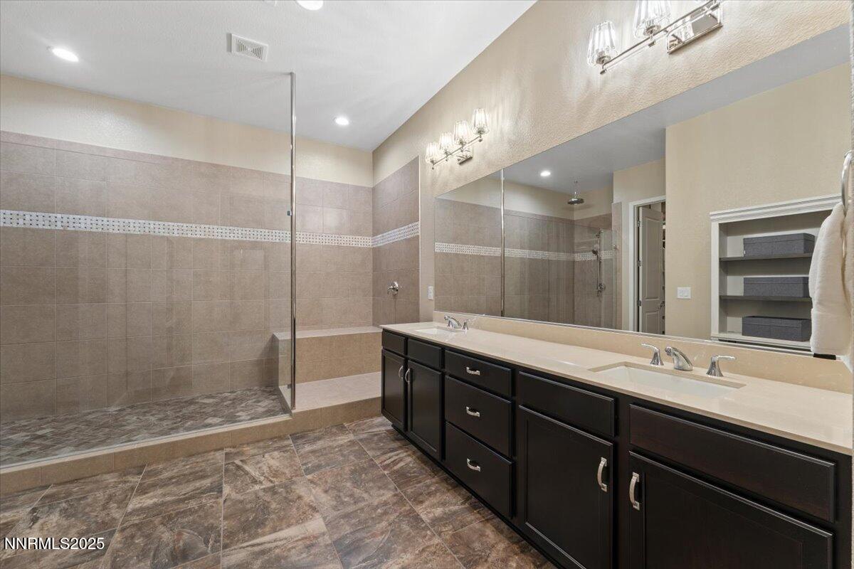 9822 Dyevera Lane Property Photo 25