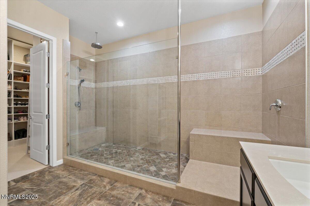 9822 Dyevera Lane Property Photo 26