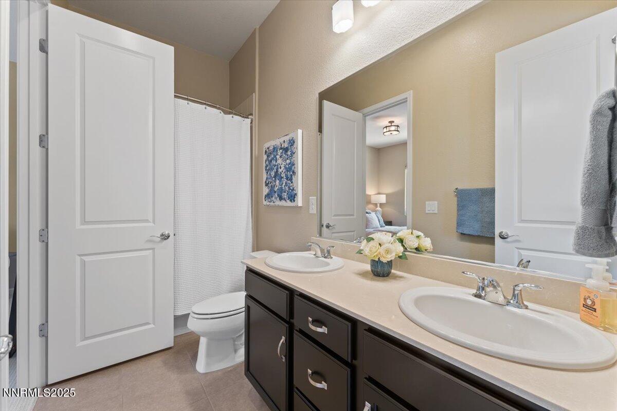 9822 Dyevera Lane Property Photo 31