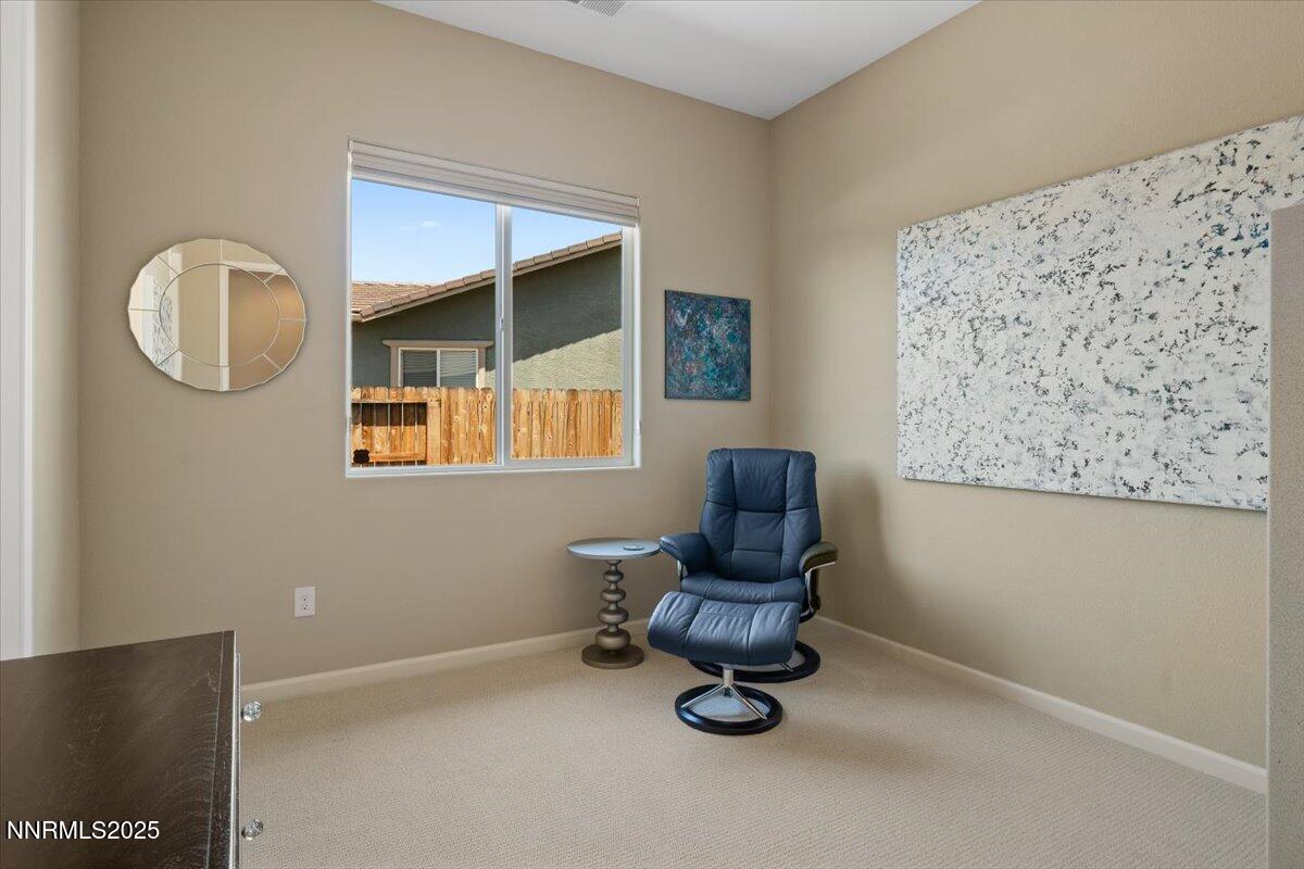 9822 Dyevera Lane Property Photo 33