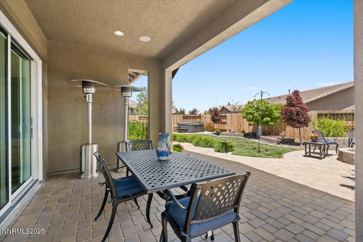 9822 Dyevera Lane Property Photo 35
