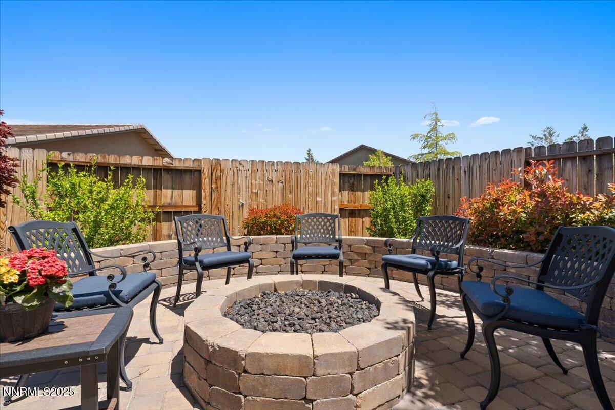 9822 Dyevera Lane Property Photo 38