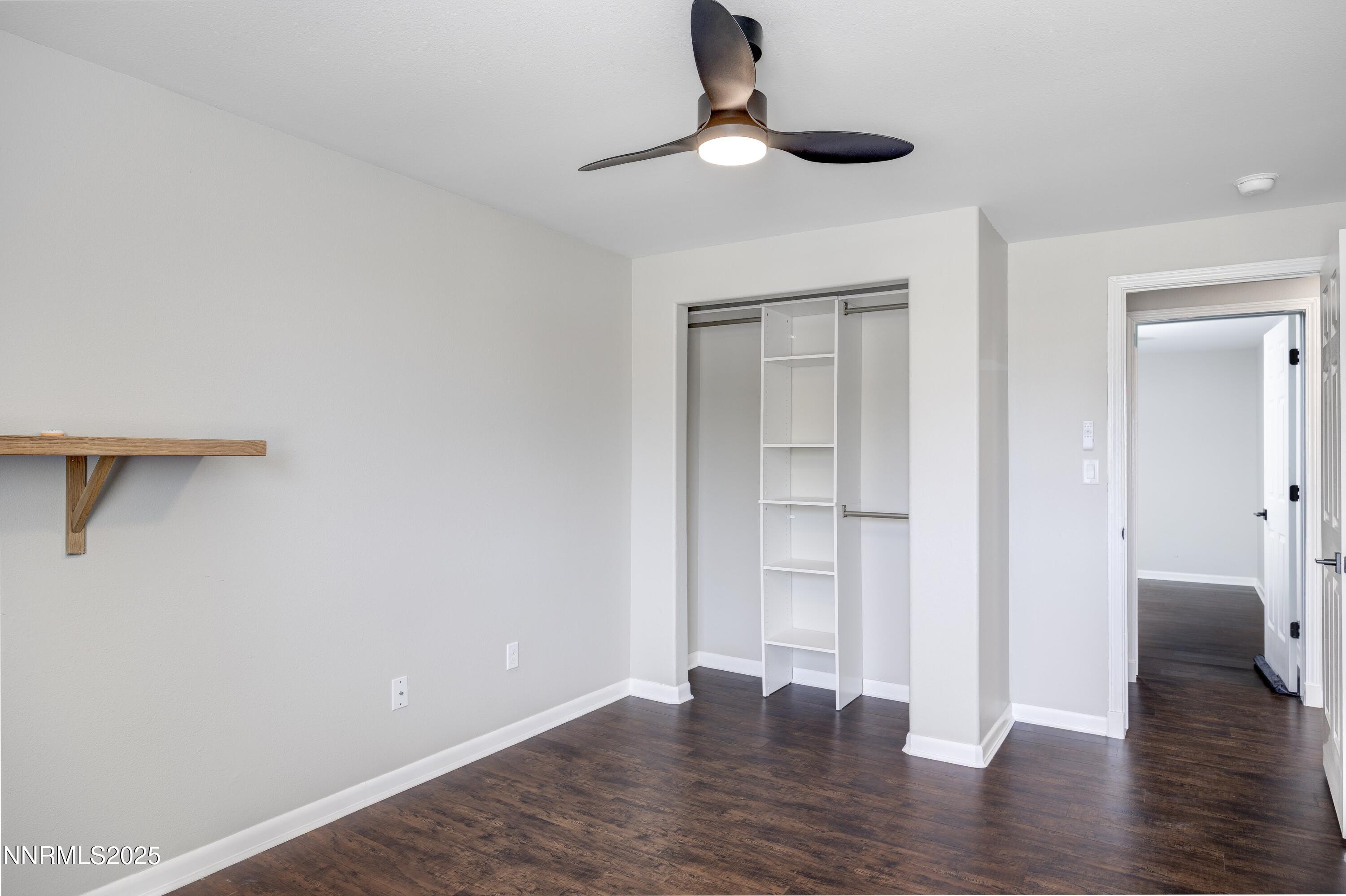1298 Eider Circle Property Photo 7