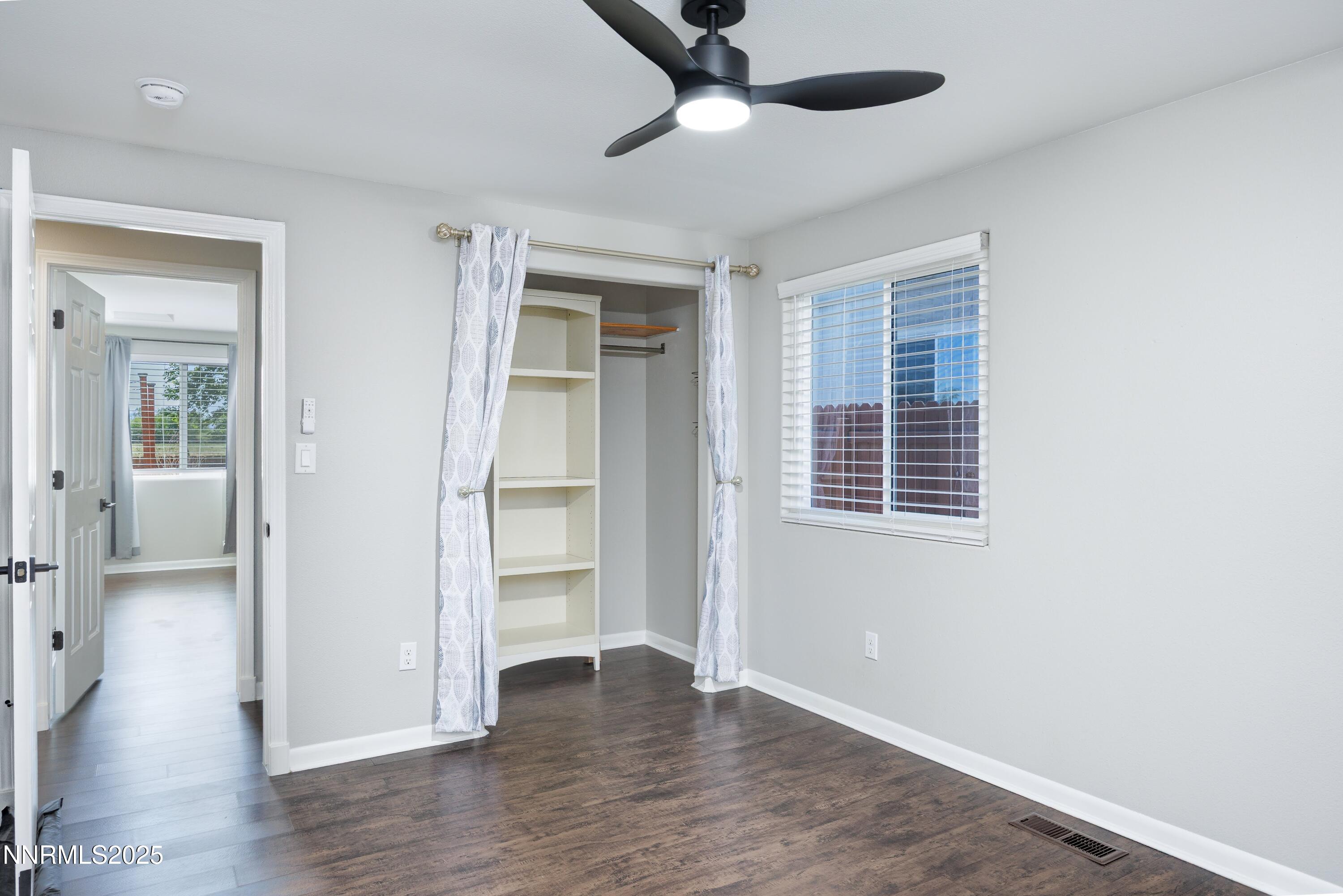 1298 Eider Circle Property Photo 9