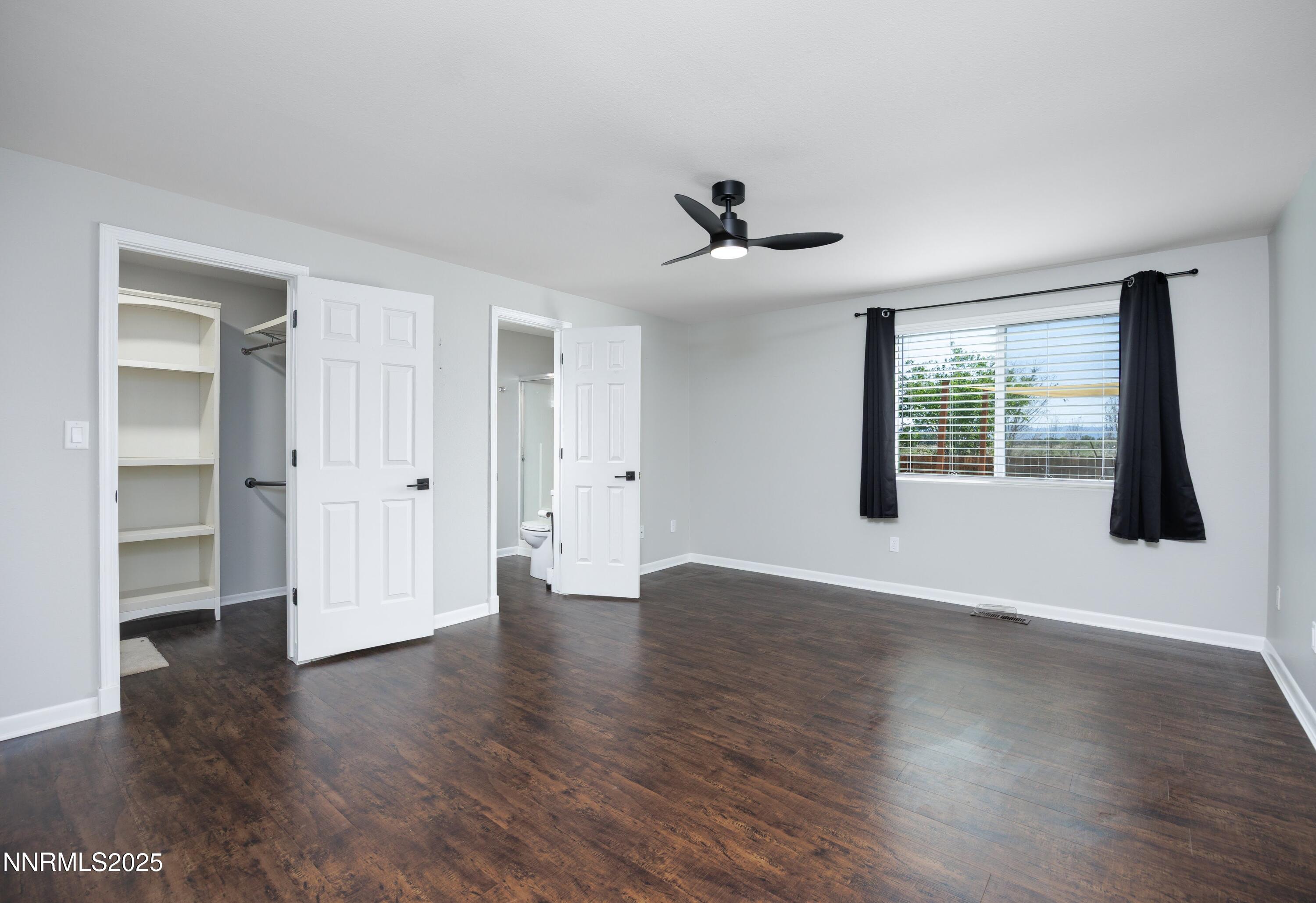 1298 Eider Circle Property Photo 11