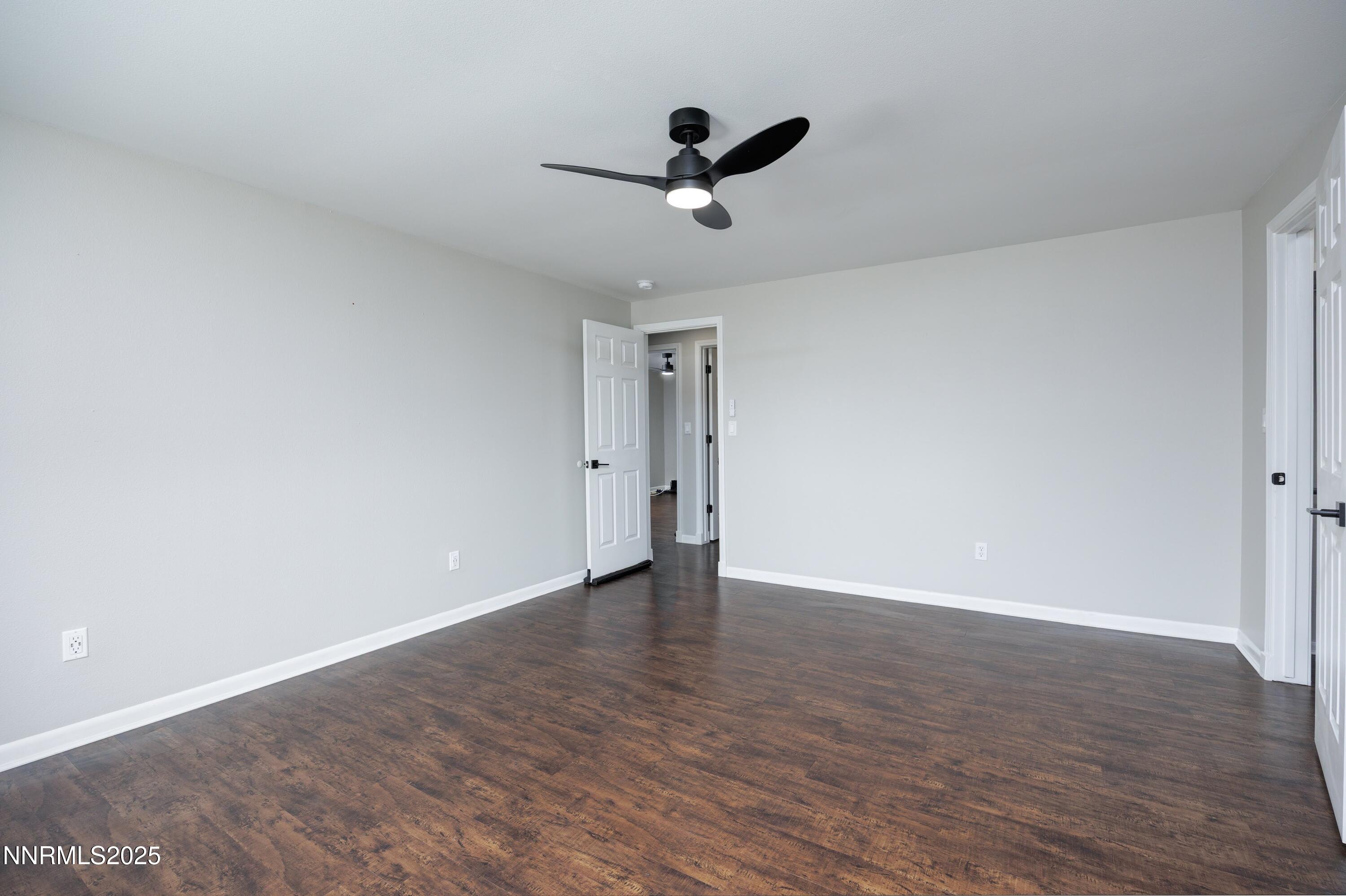 1298 Eider Circle Property Photo 12