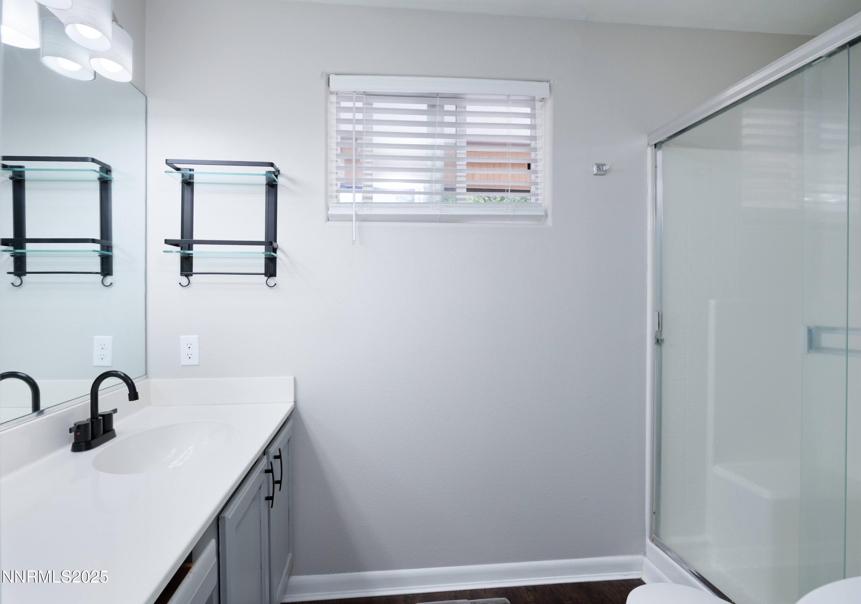 1298 Eider Circle Property Photo 14