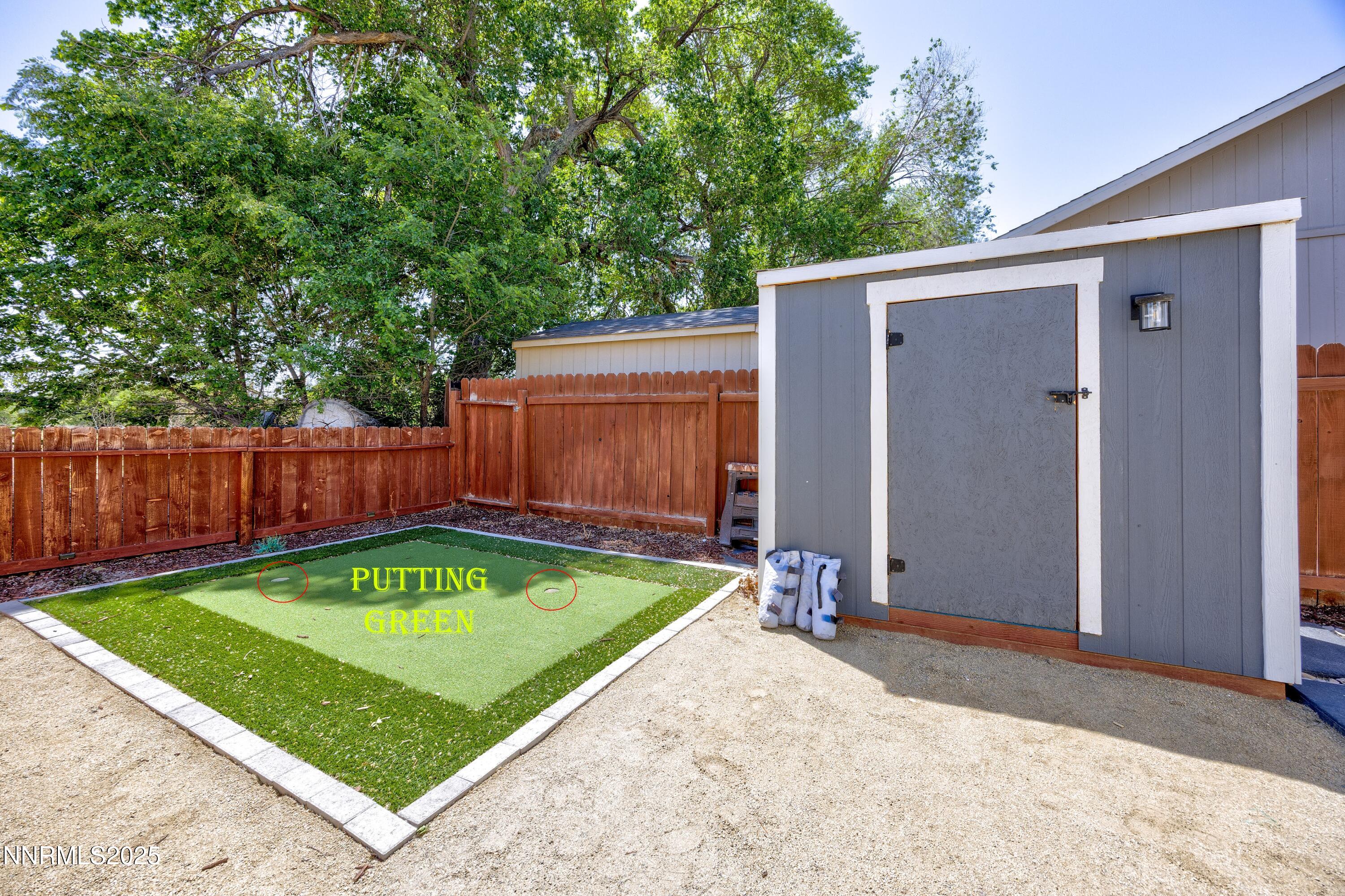 1298 Eider Circle Property Photo 18