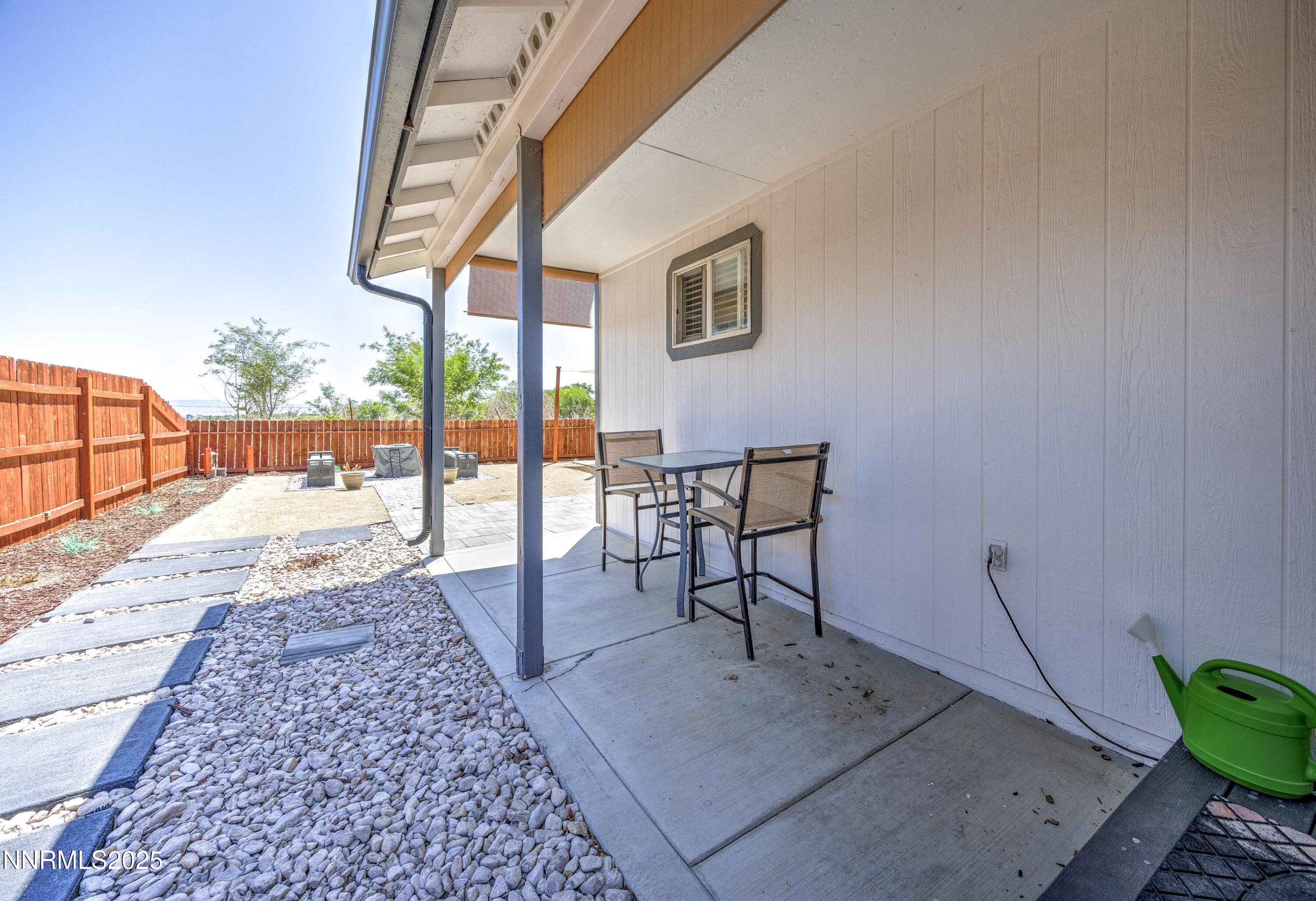 1298 Eider Circle Property Photo 19