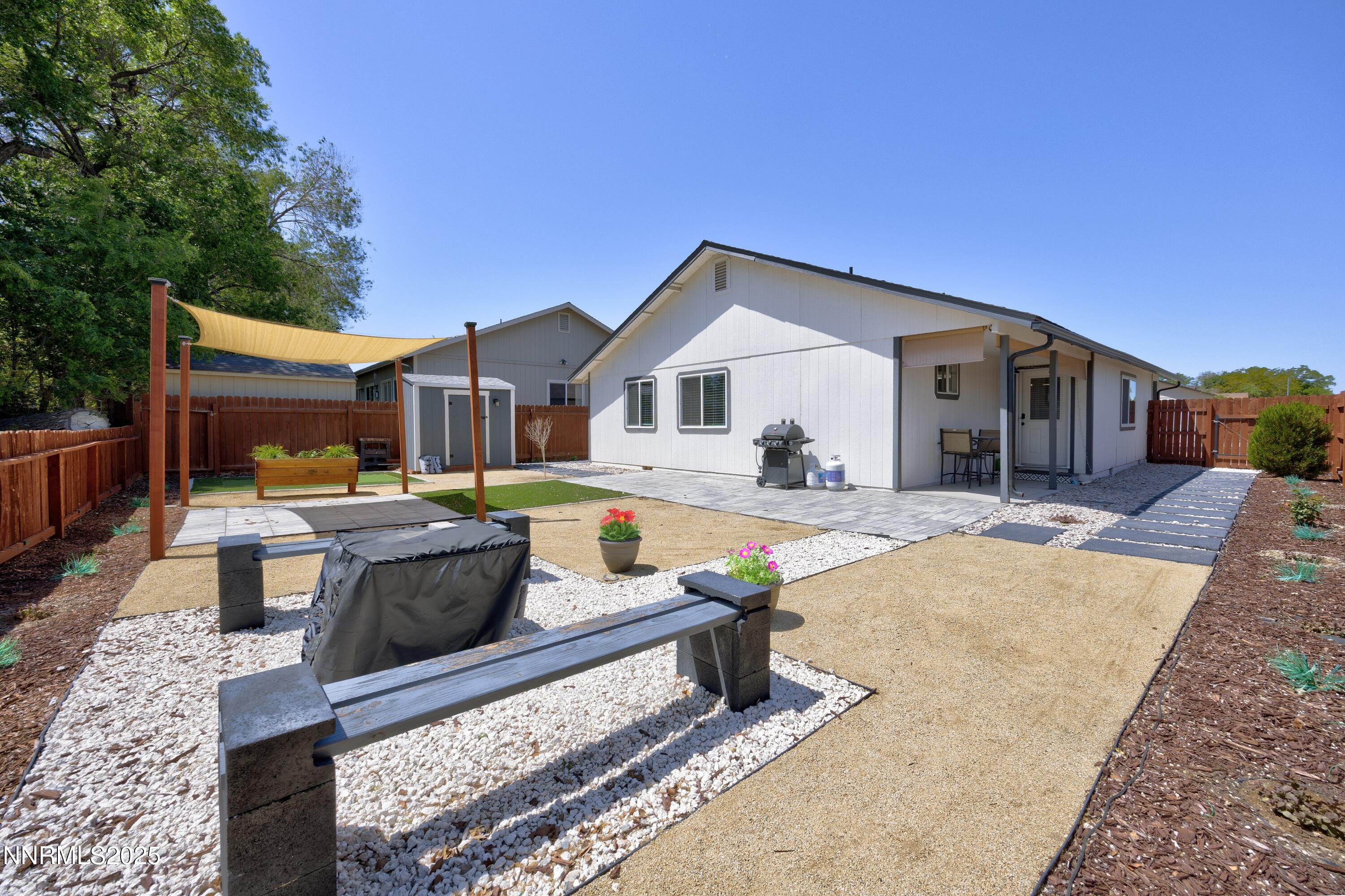 1298 Eider Circle Property Photo 20