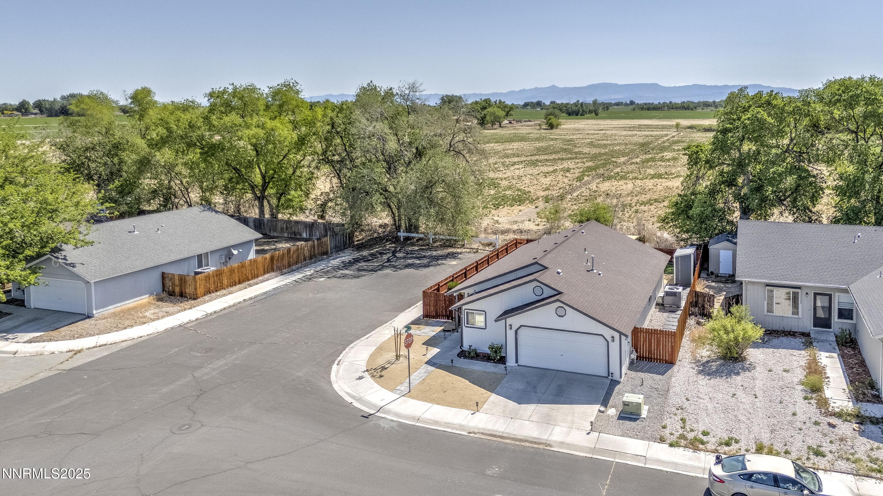 1298 Eider Circle Property Photo 21