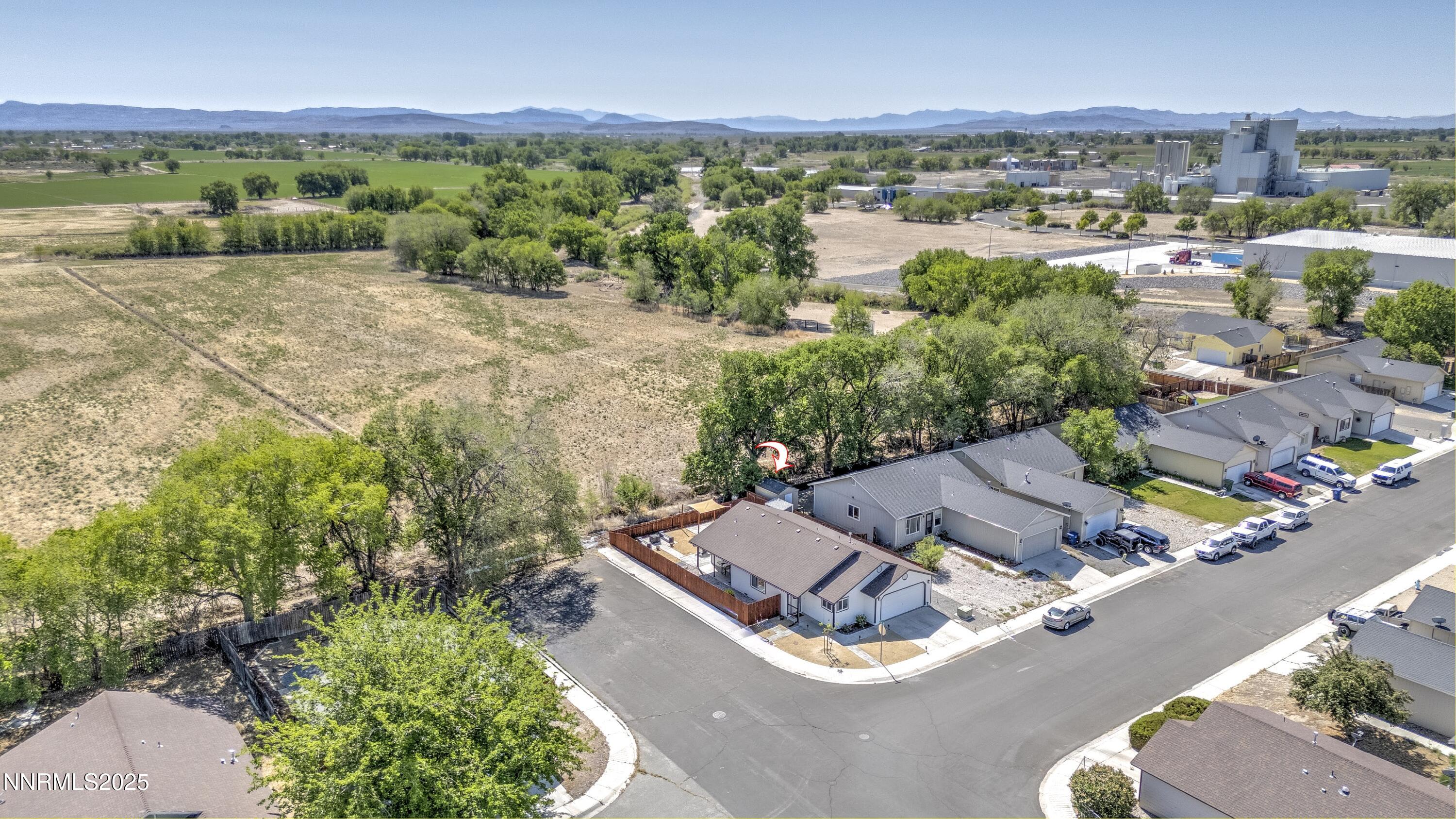 1298 Eider Circle Property Photo 22