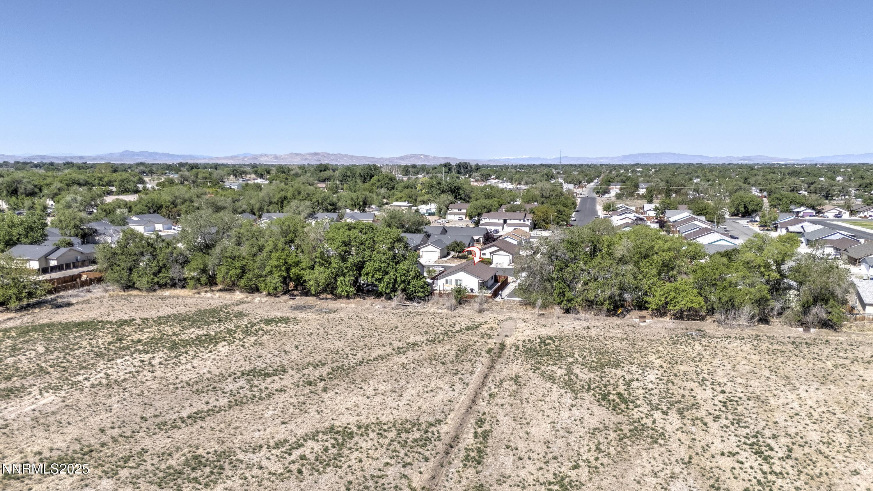 1298 Eider Circle Property Photo 23