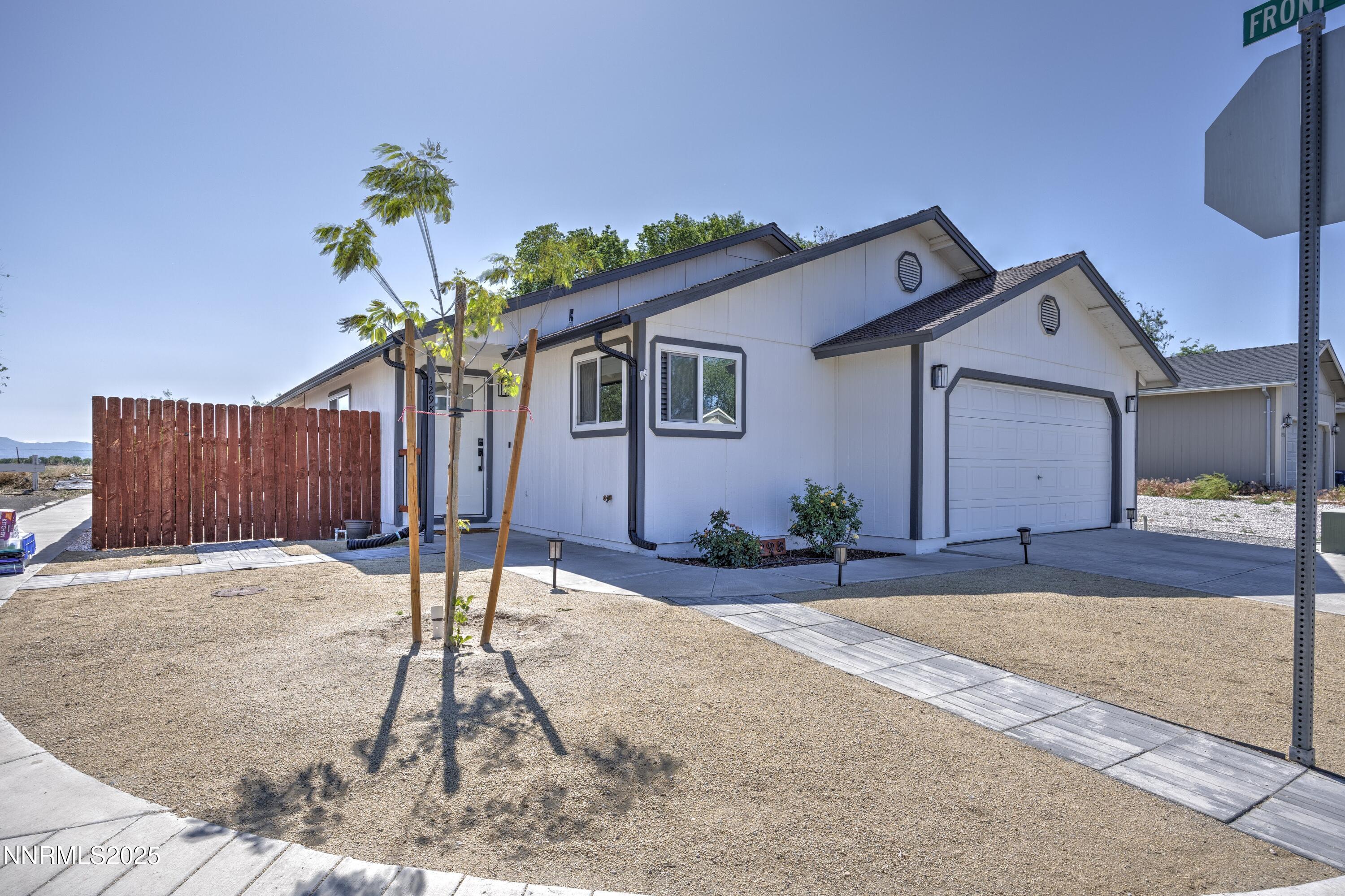 1298 Eider Circle Property Photo 25