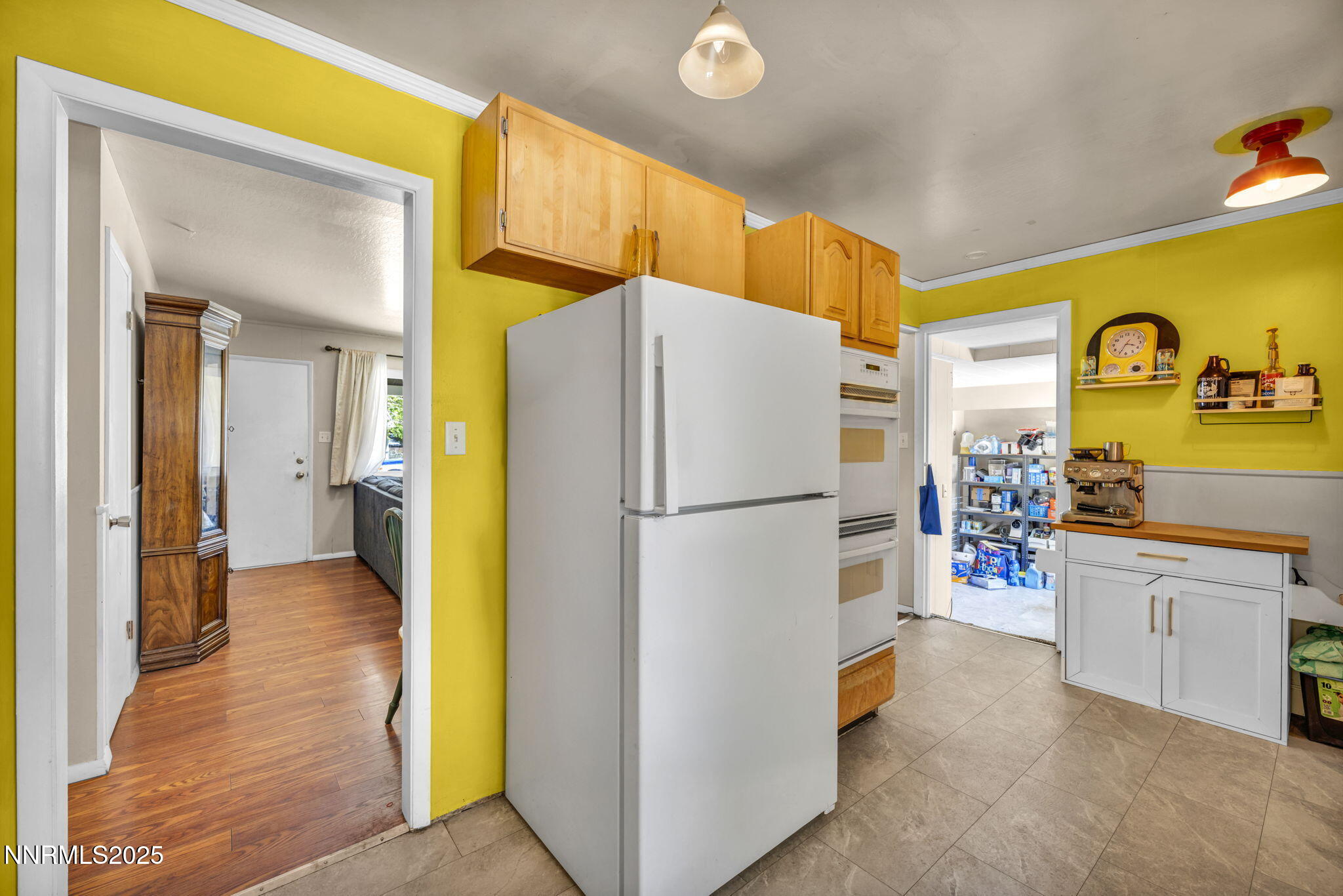 218 Albany Avenue Property Photo 16