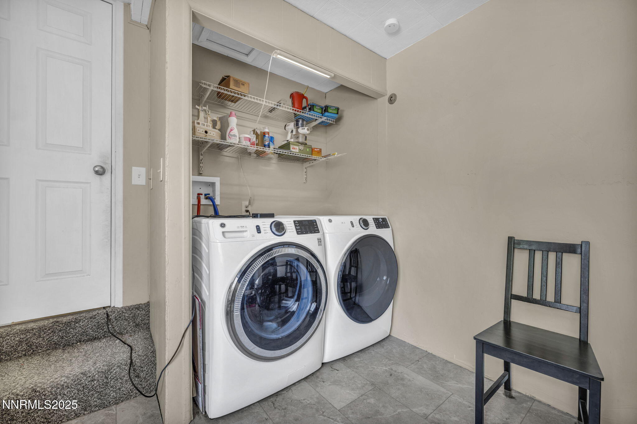 218 Albany Avenue Property Photo 19