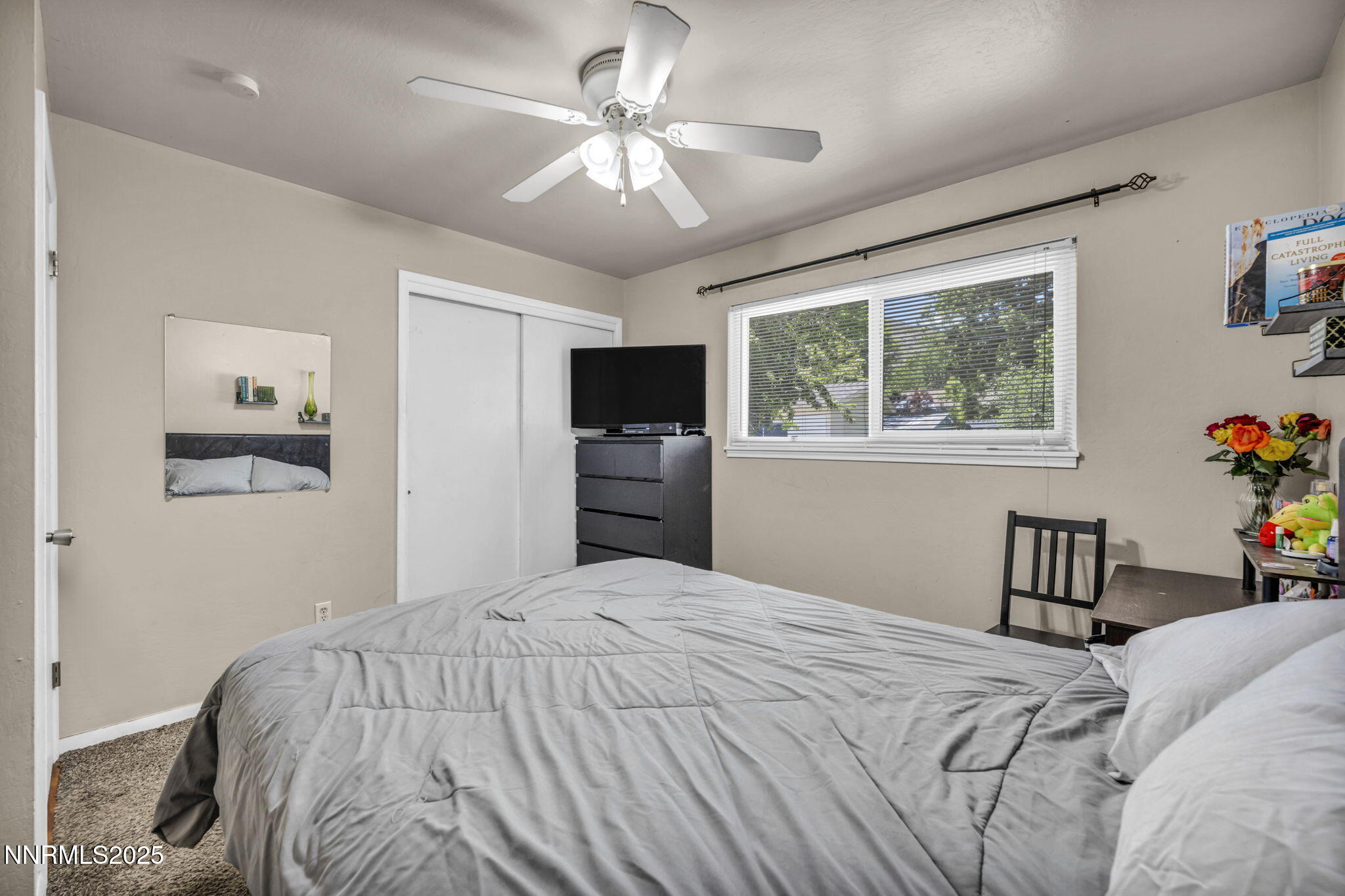 218 Albany Avenue Property Photo 21