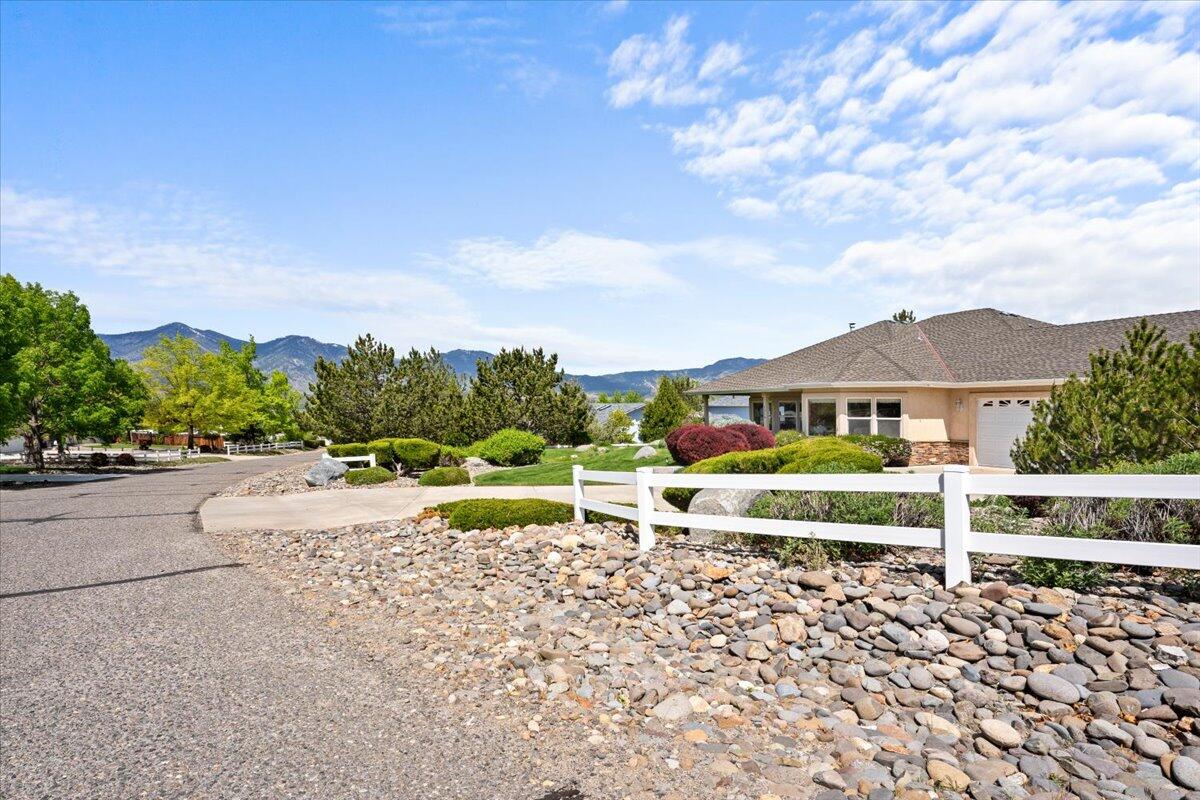 1314 Santa Cruz Drive Property Photo 1