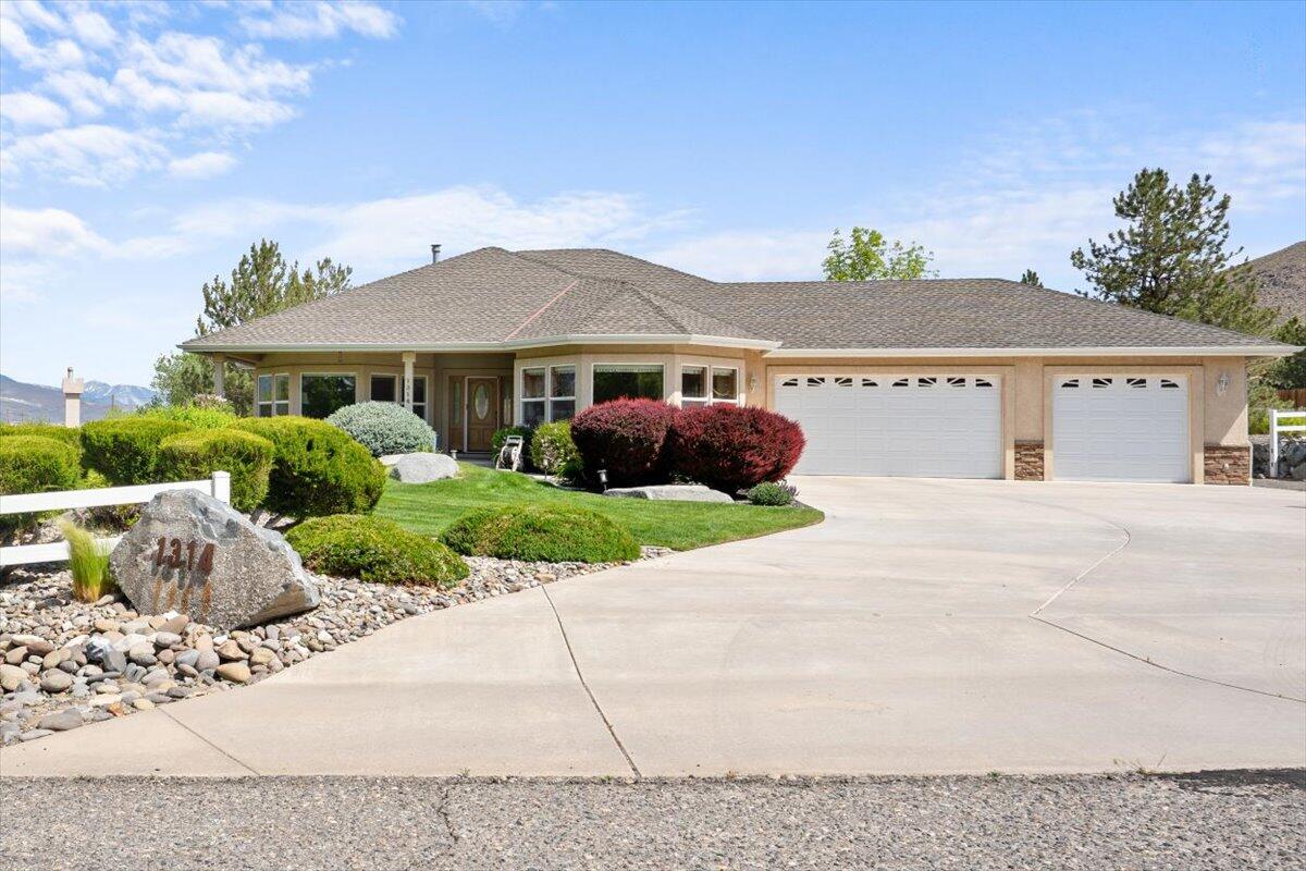 1314 Santa Cruz Drive Property Photo 3