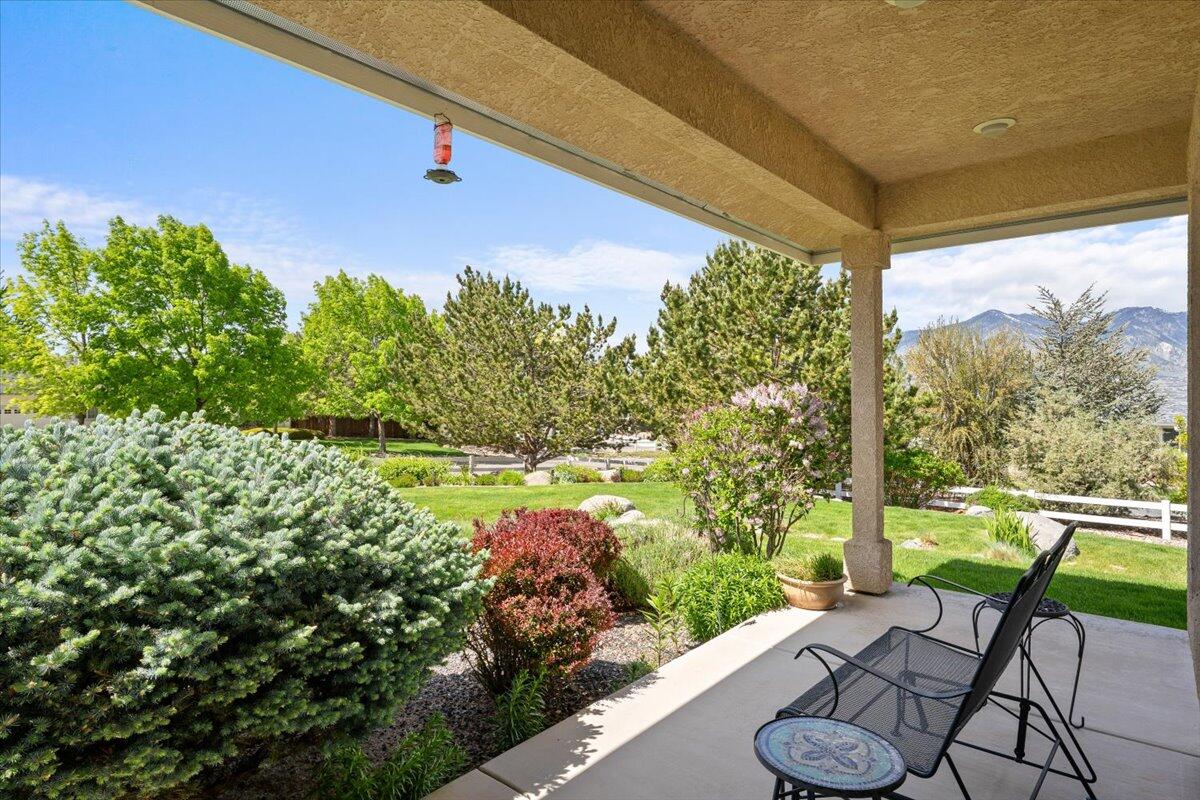 1314 Santa Cruz Drive Property Photo 5