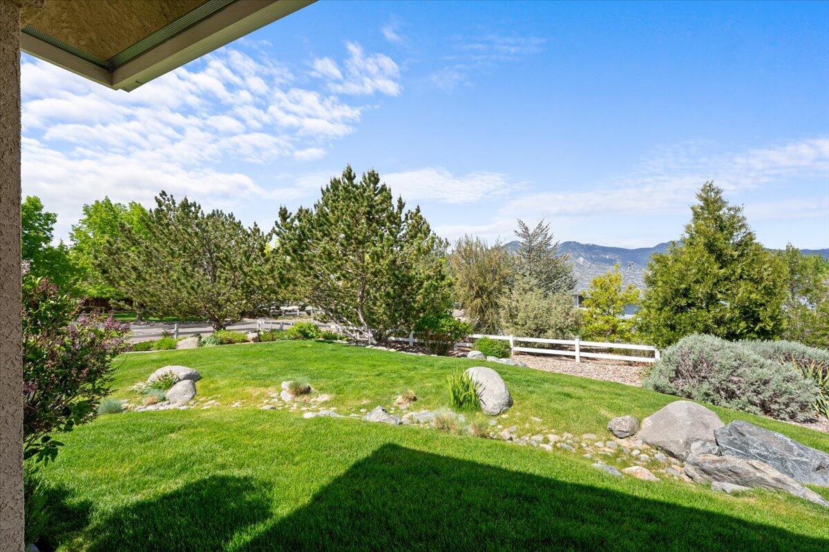 1314 Santa Cruz Drive Property Photo 6