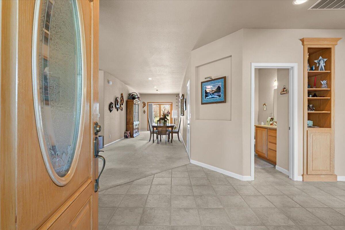 1314 Santa Cruz Drive Property Photo 7