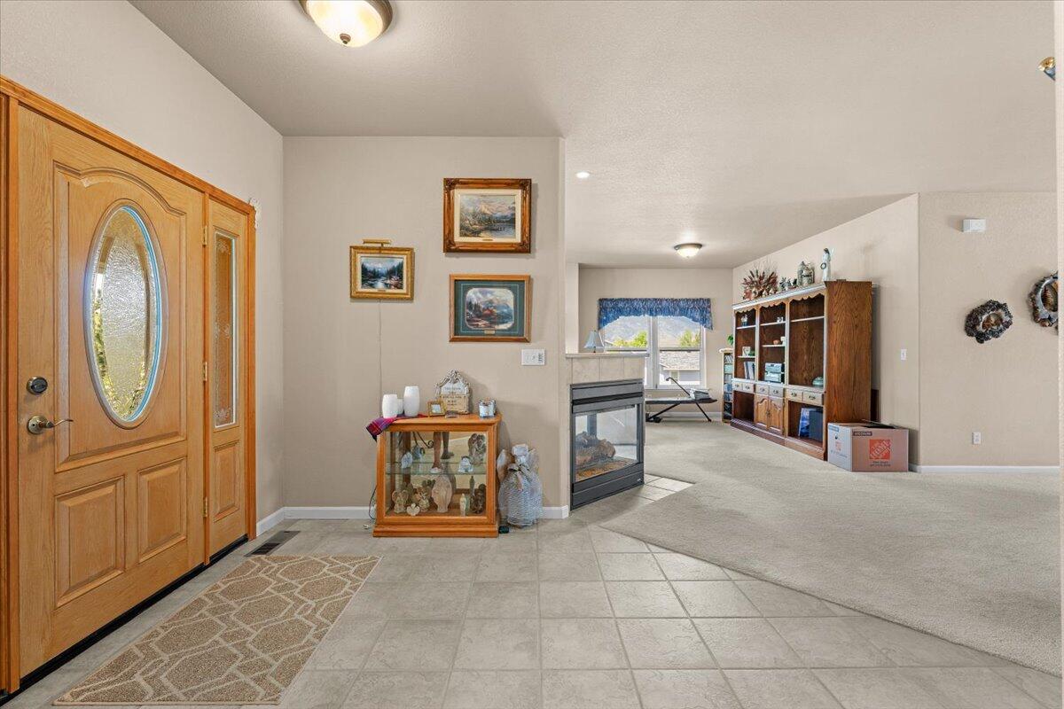 1314 Santa Cruz Drive Property Photo 8