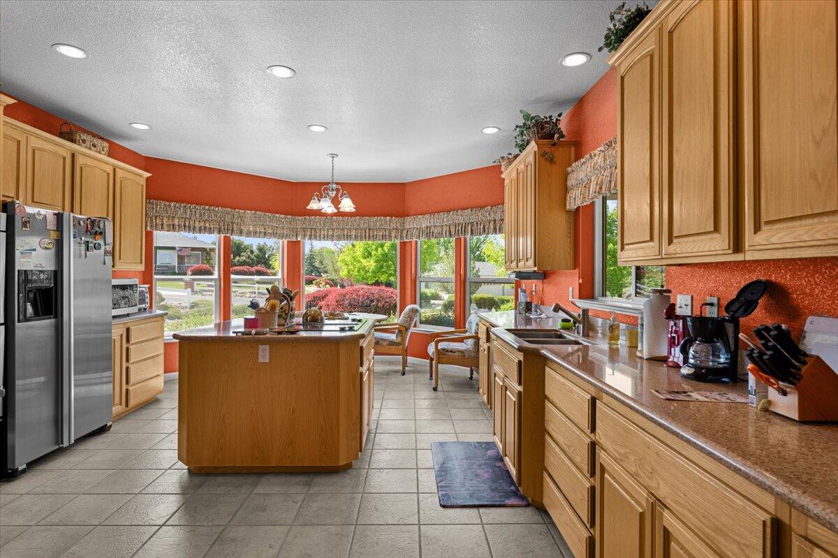 1314 Santa Cruz Drive Property Photo 13