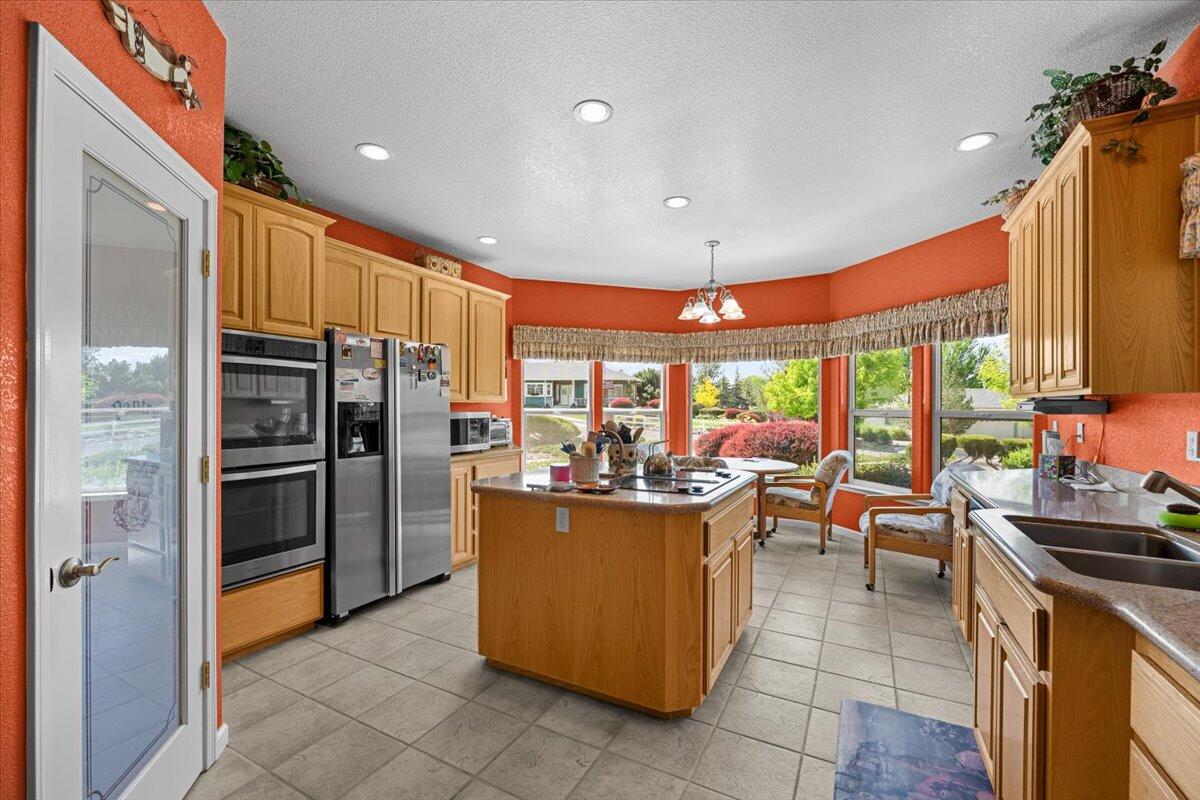 1314 Santa Cruz Drive Property Photo 14
