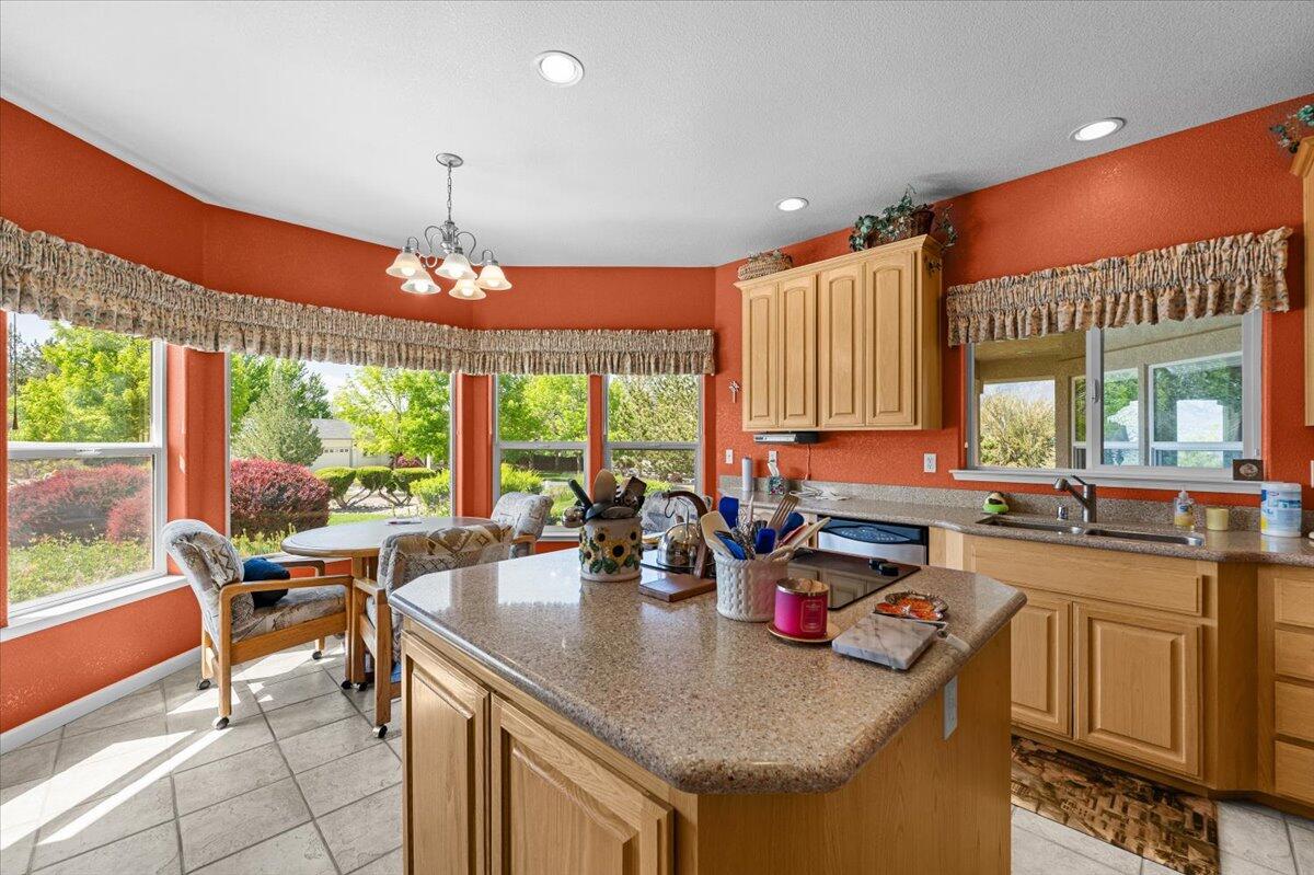 1314 Santa Cruz Drive Property Photo 15