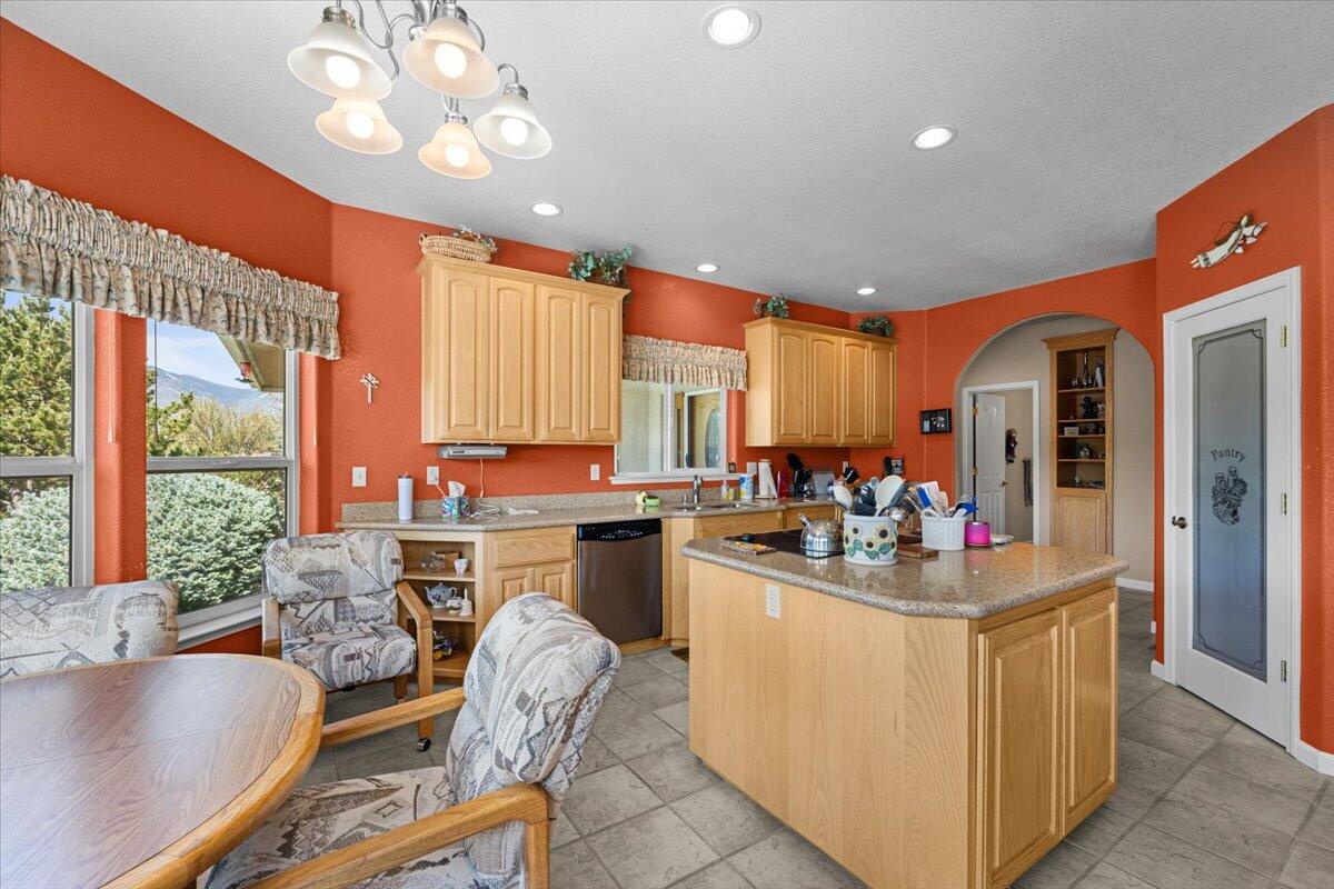 1314 Santa Cruz Drive Property Photo 16