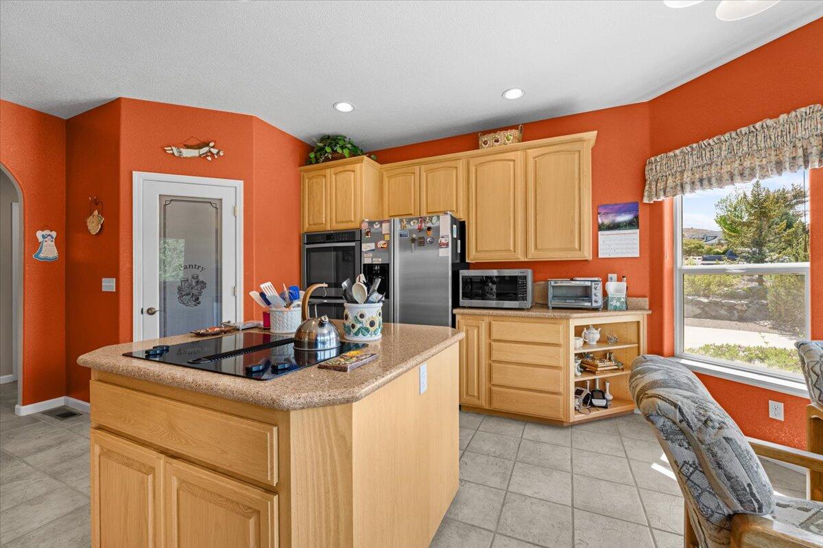 1314 Santa Cruz Drive Property Photo 17