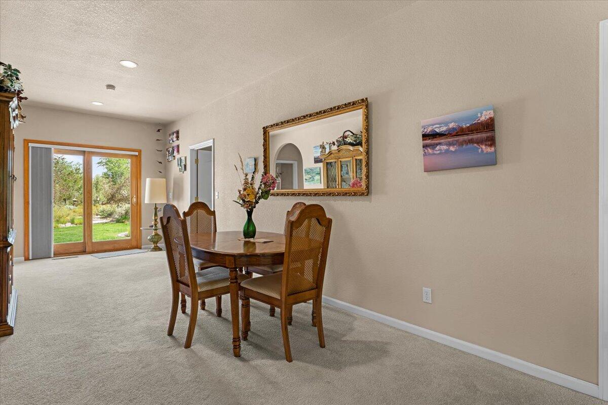 1314 Santa Cruz Drive Property Photo 18
