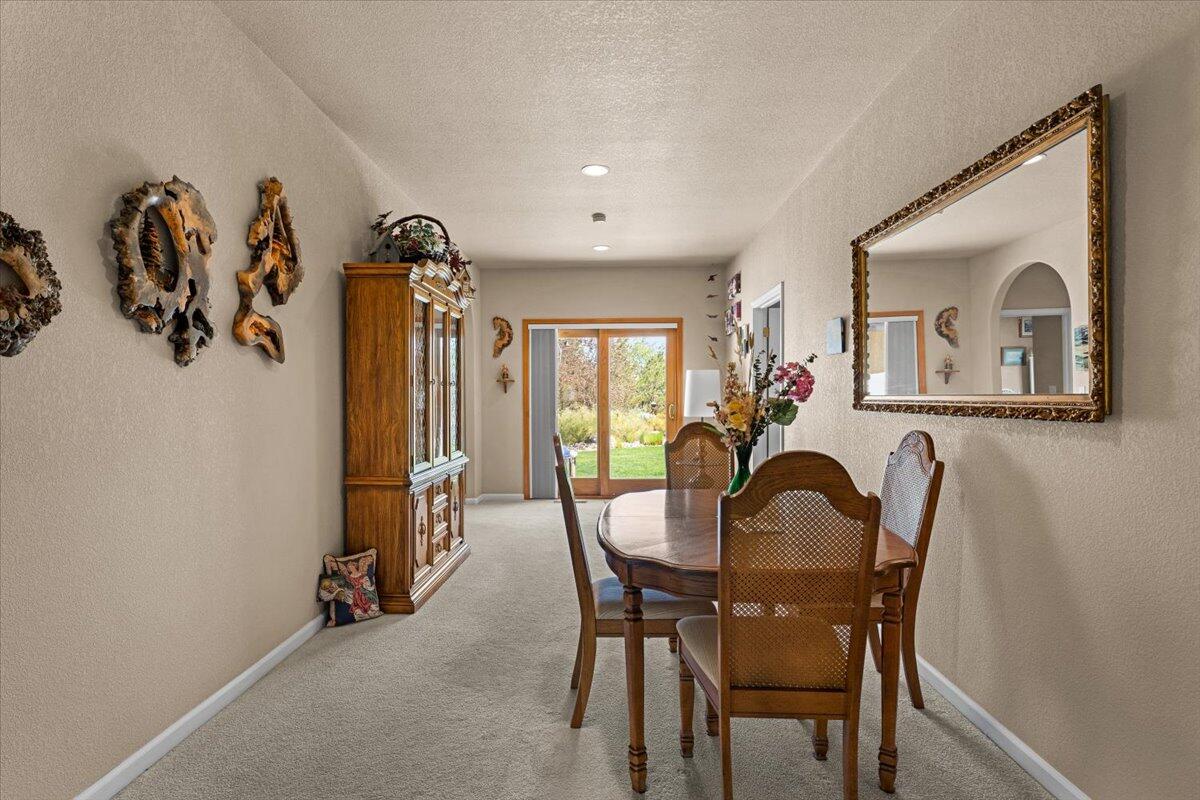 1314 Santa Cruz Drive Property Photo 19