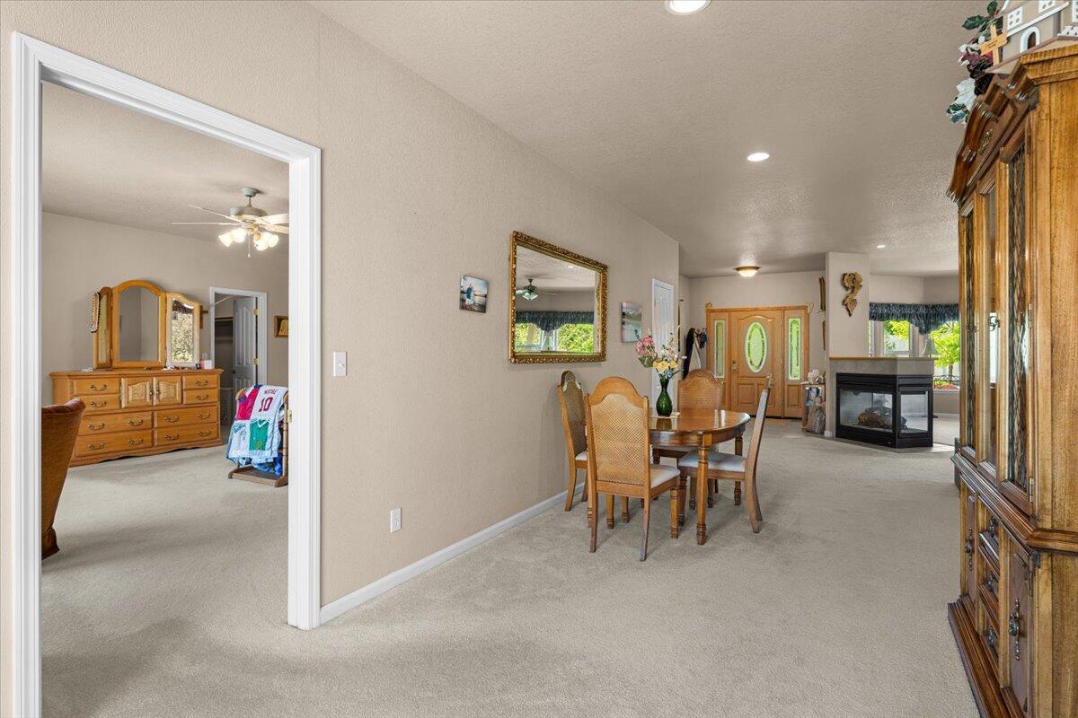 1314 Santa Cruz Drive Property Photo 20