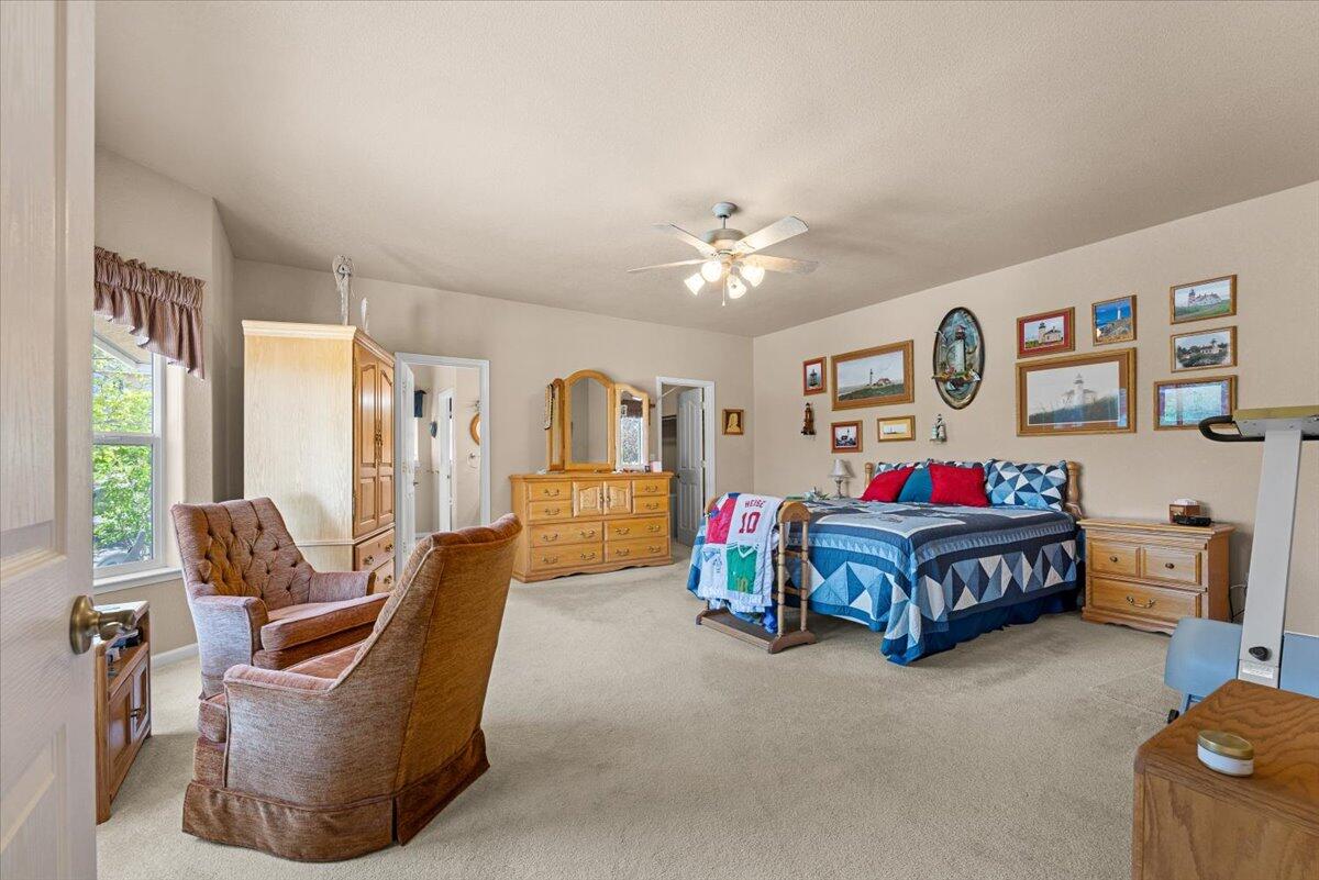 1314 Santa Cruz Drive Property Photo 21