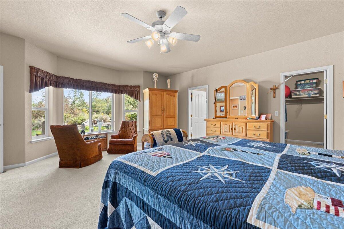 1314 Santa Cruz Drive Property Photo 22