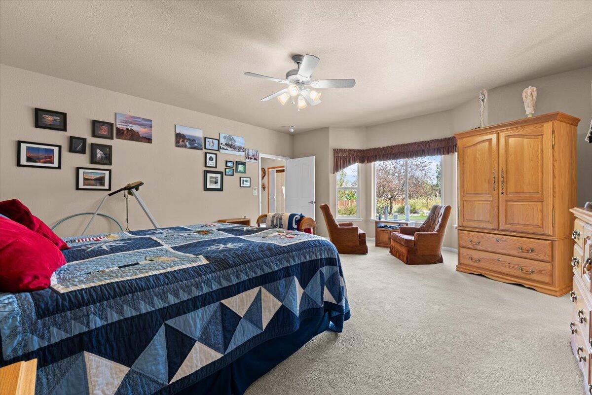 1314 Santa Cruz Drive Property Photo 23