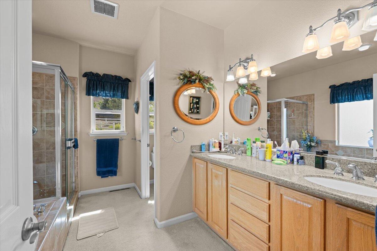 1314 Santa Cruz Drive Property Photo 25