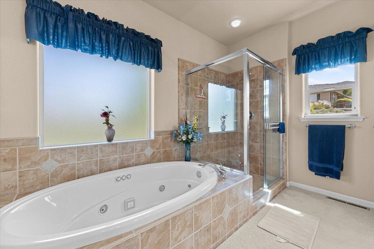1314 Santa Cruz Drive Property Photo 26