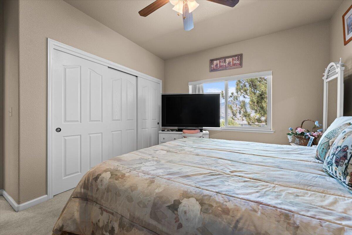 1314 Santa Cruz Drive Property Photo 28