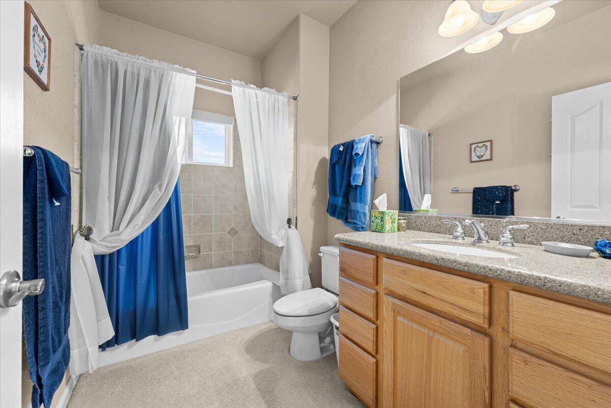 1314 Santa Cruz Drive Property Photo 29