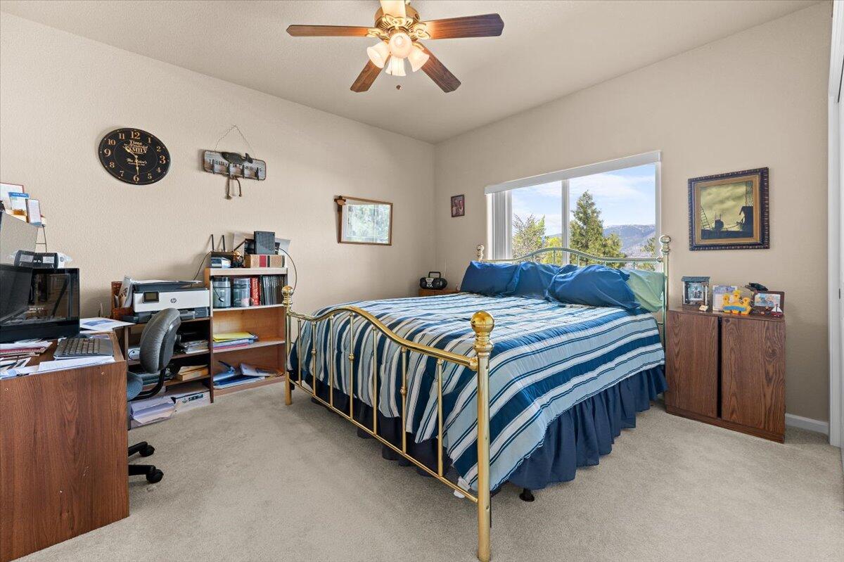 1314 Santa Cruz Drive Property Photo 30