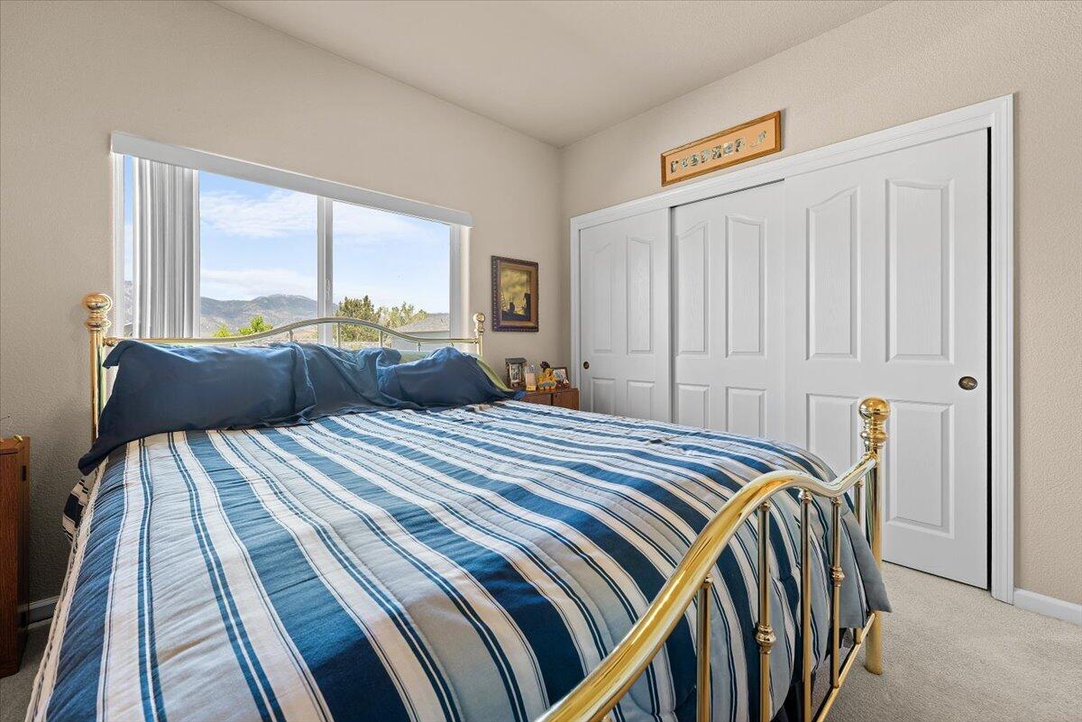 1314 Santa Cruz Drive Property Photo 31