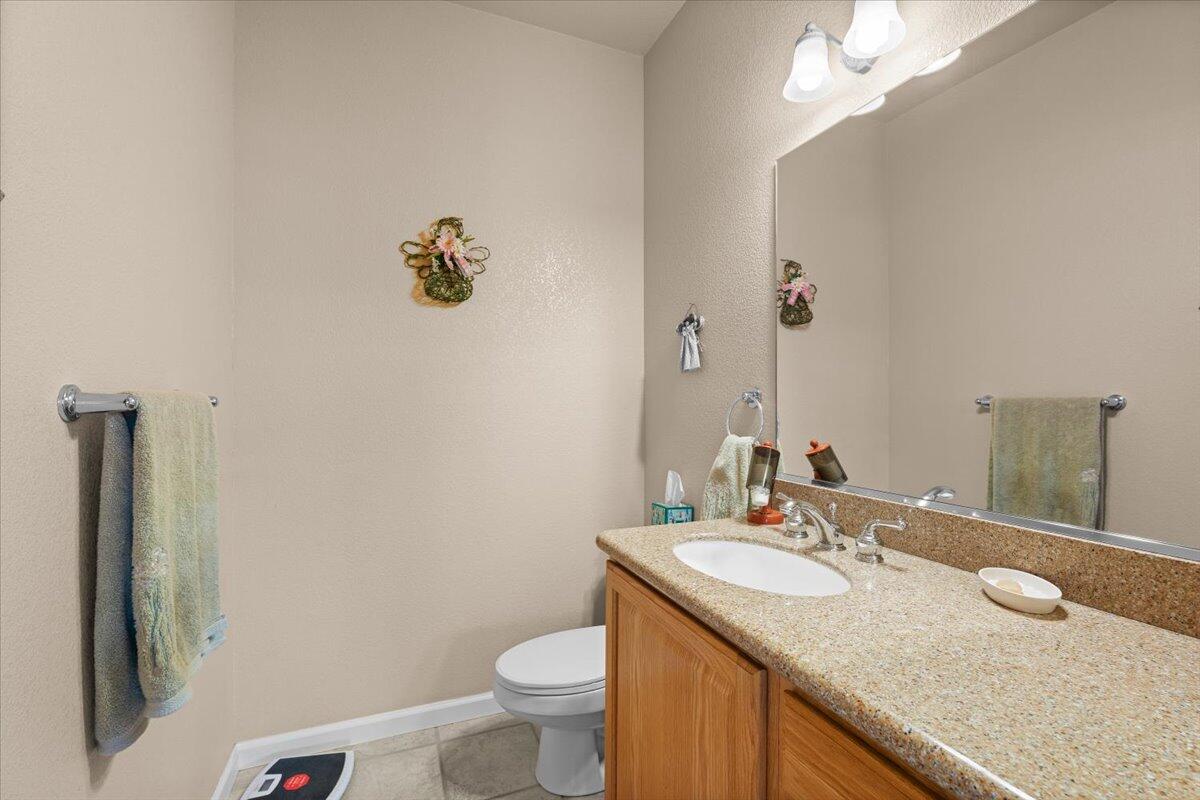1314 Santa Cruz Drive Property Photo 32