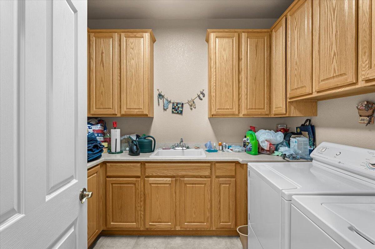 1314 Santa Cruz Drive Property Photo 33